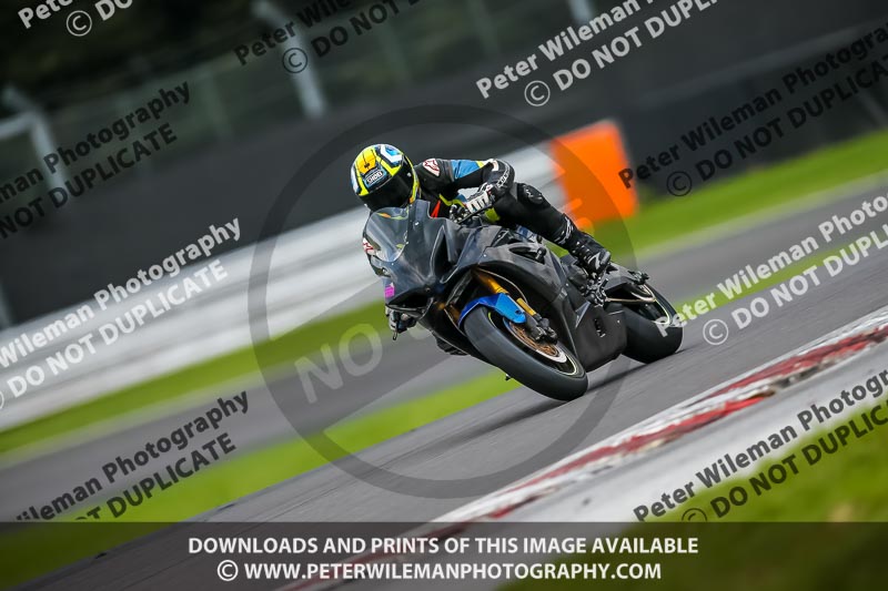 PJ Motorsport Photography 2020;anglesey;brands hatch;cadwell park;croft;donington park;enduro digital images;event digital images;eventdigitalimages;mallory;no limits;oulton park;peter wileman photography;racing digital images;silverstone;snetterton;trackday digital images;trackday photos;vmcc banbury run;welsh 2 day enduro